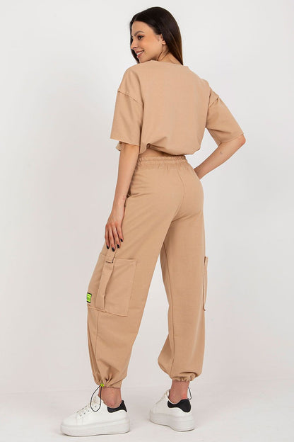 L`ensemble model 181592 Badu 