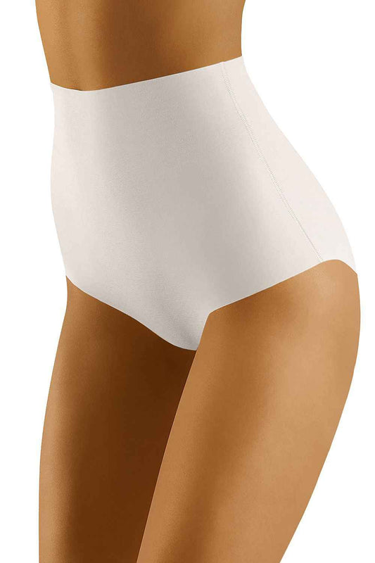Culottes Wolbar