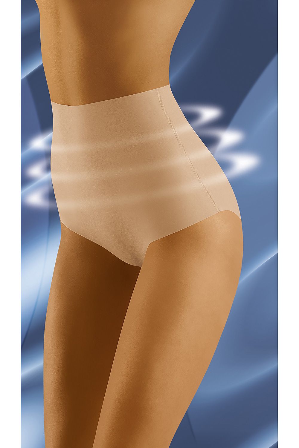  Culottes model 182001 Wolbar 