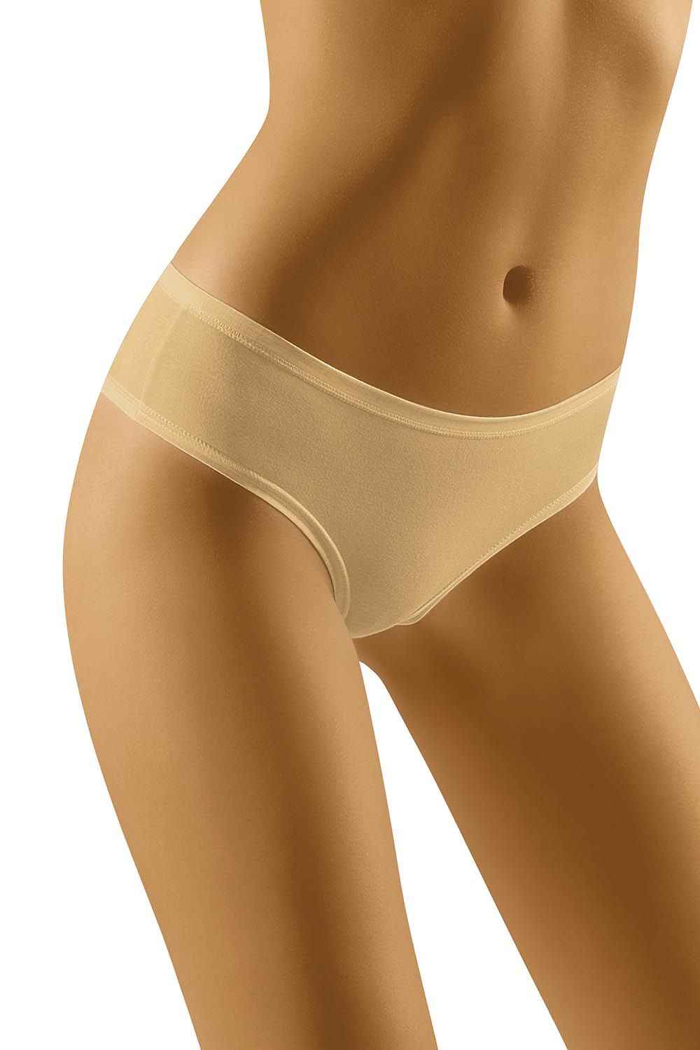 Culottes Wolbar