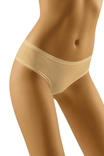 Culottes Wolbar