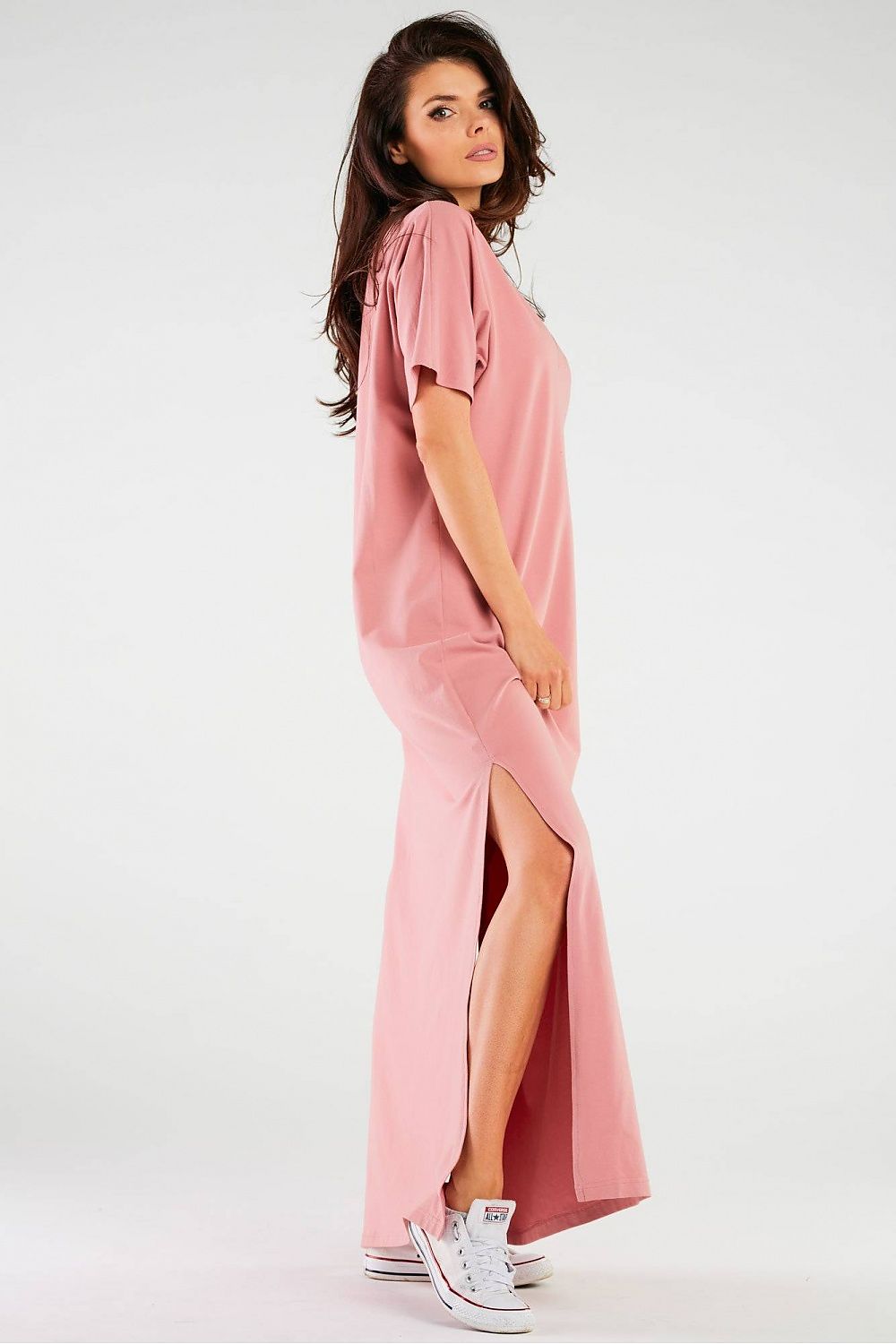  Robe de jour model 182015 Infinite You 