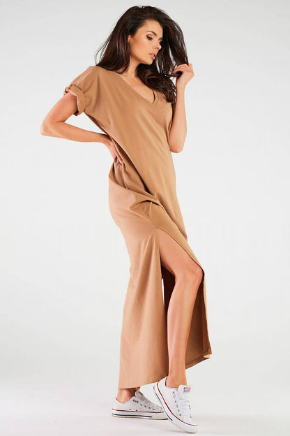  Robe de jour model 182016 Infinite You 
