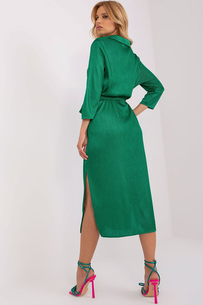  Robe de jour model 182059 Lakerta 