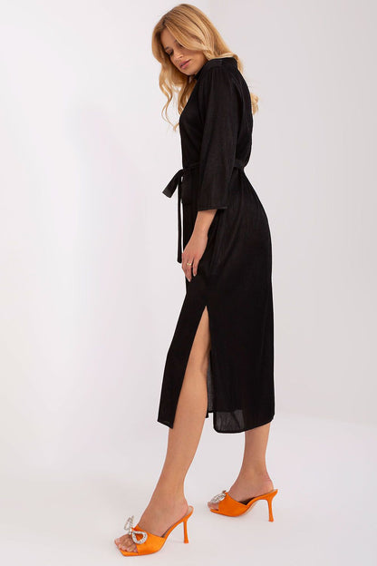  Robe de jour model 182063 Lakerta 