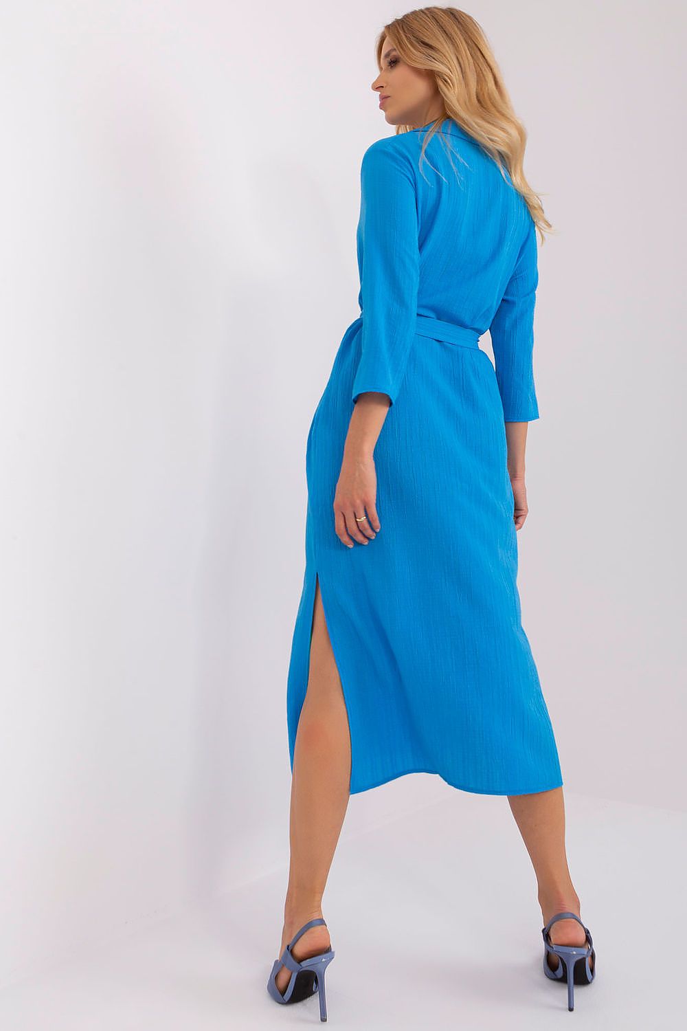 Robe de jour model 182067 Lakerta 
