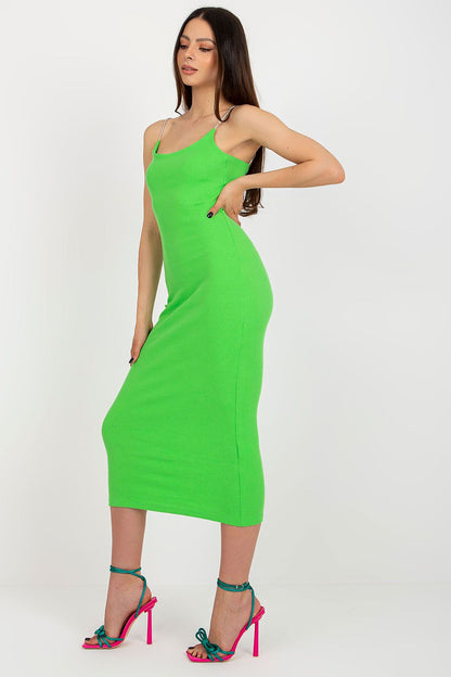  Robe de jour model 182141 Relevance 