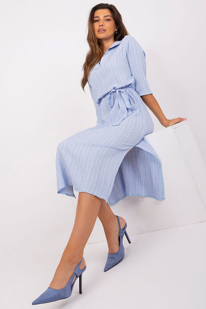  Robe de jour model 182283 Lakerta 