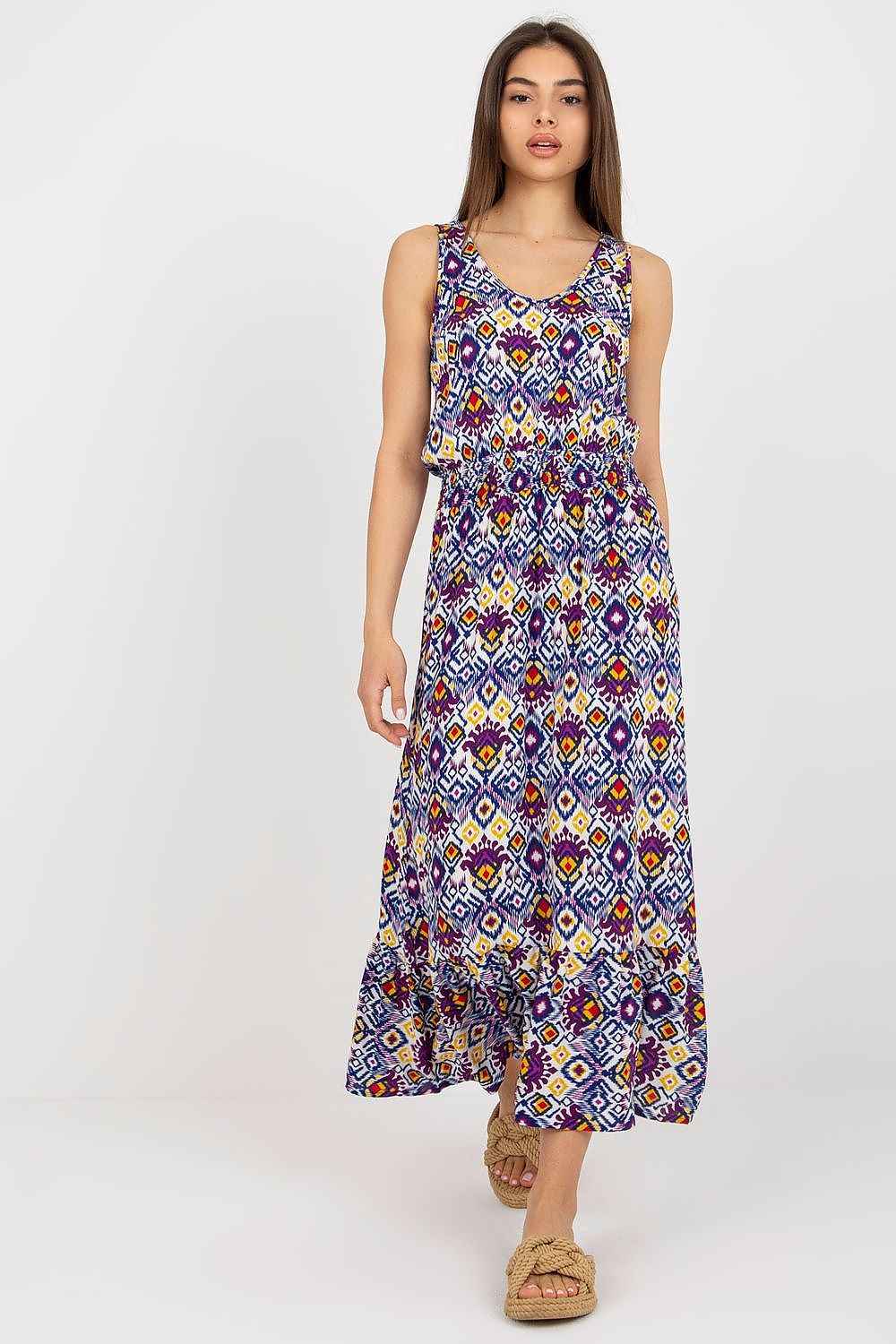 Robe de jour Fresh Made