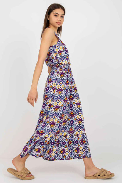 Robe de jour Fresh Made