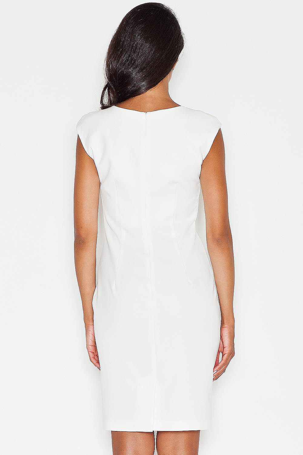 Robe de jour Figl