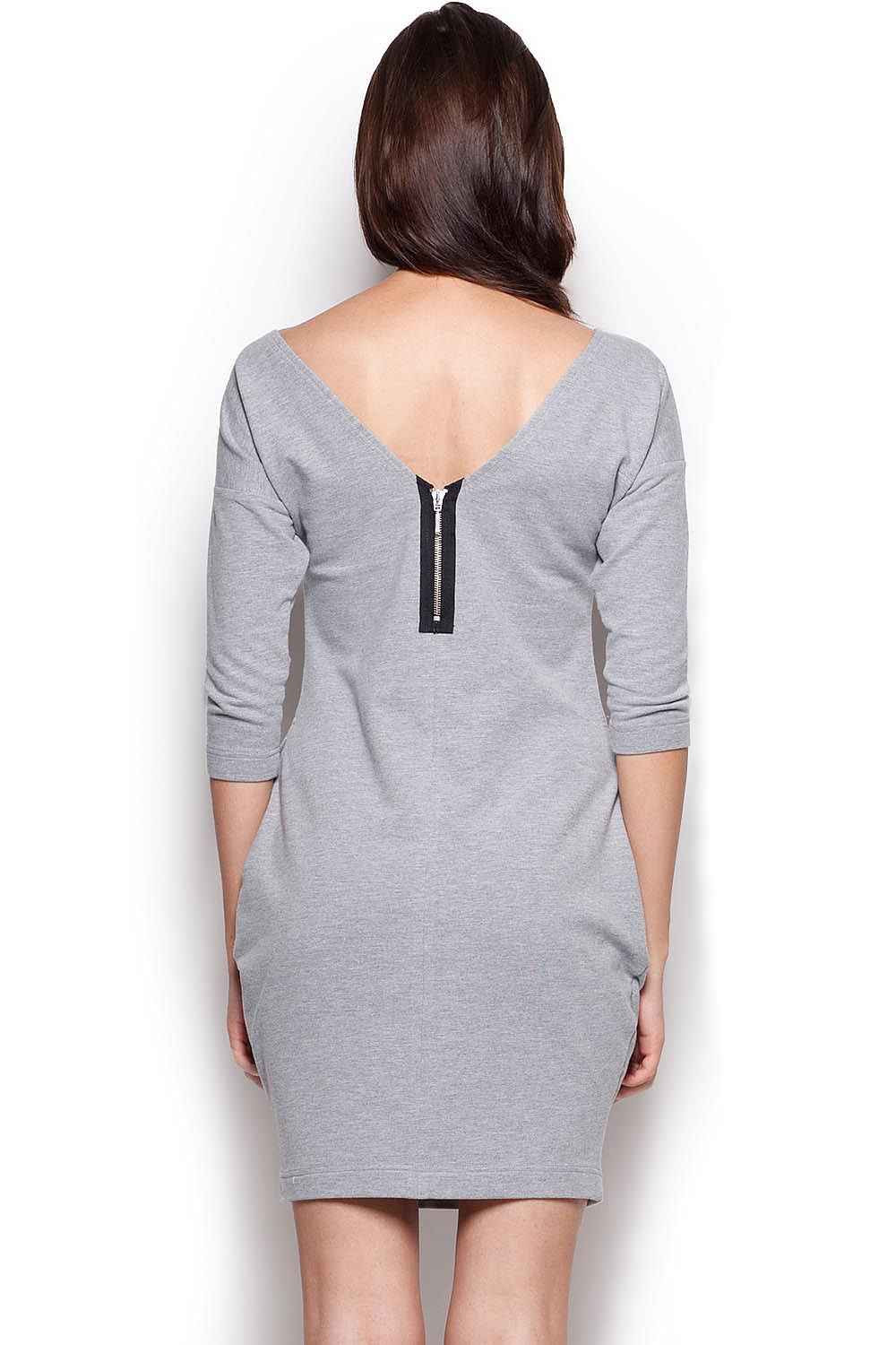 Robe de jour Figl