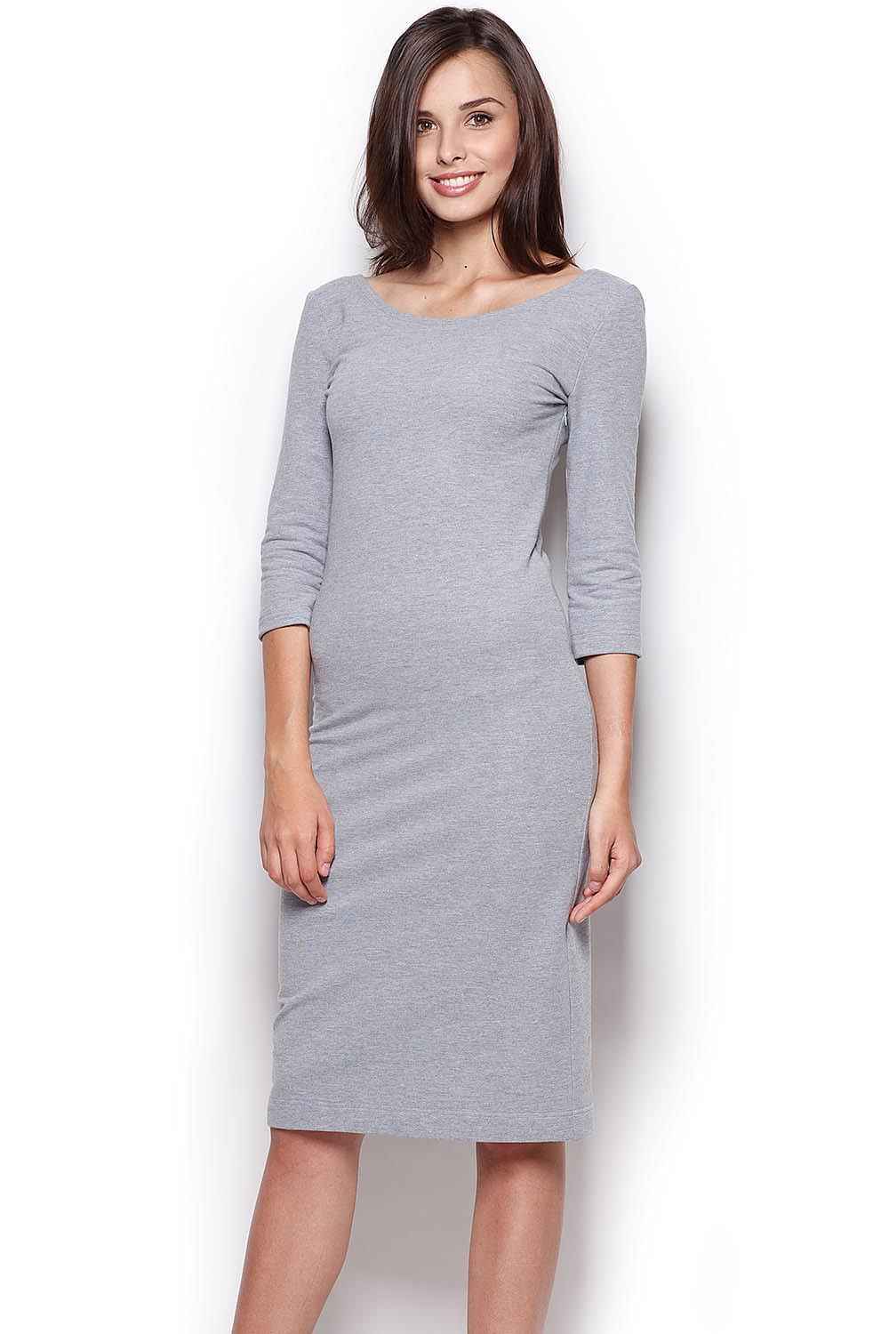 Robe de jour Figl
