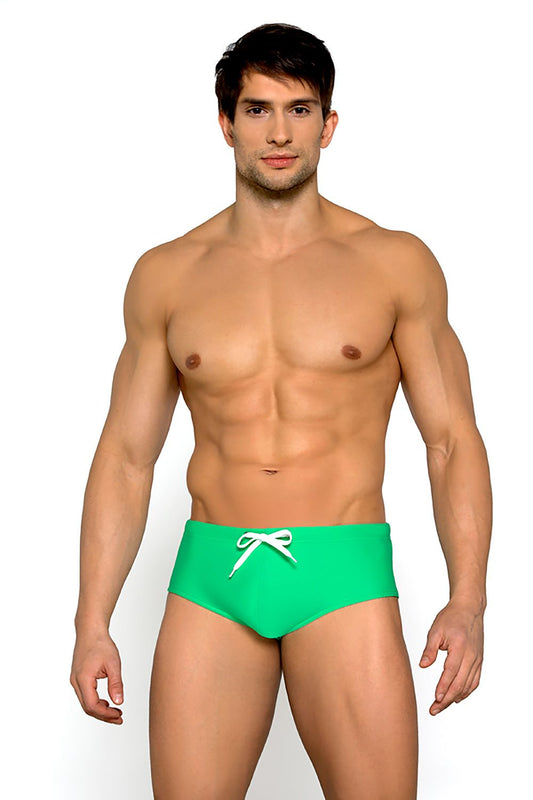  Slip de bain model 182792 Lorin 