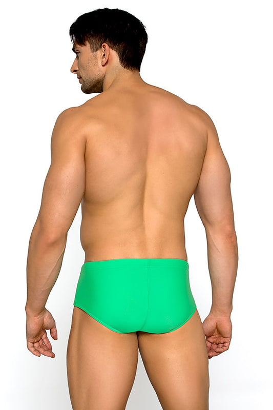  Slip de bain model 182792 Lorin 