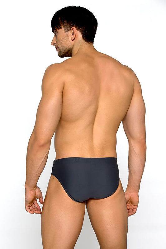  Slip de bain model 182795 Lorin 