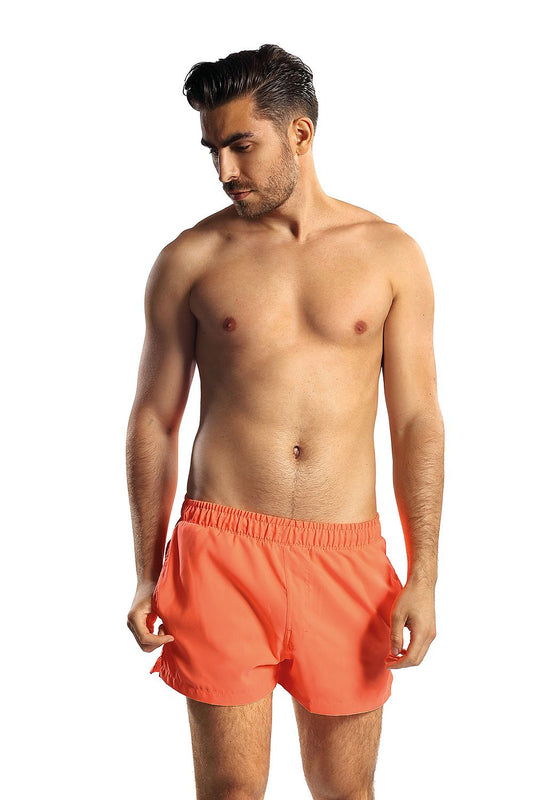 Slip de bain model 182801 Lorin 