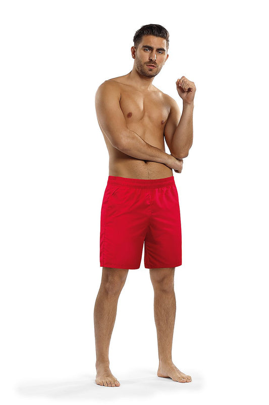  Slip de bain model 182802 Lorin 