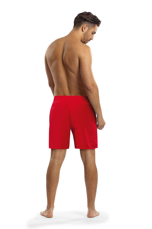 Slip de bain model 182802 Lorin 