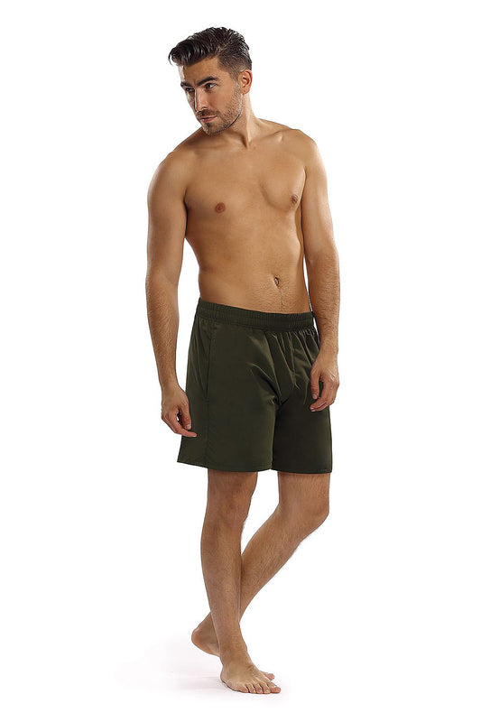  Slip de bain model 182803 Lorin 