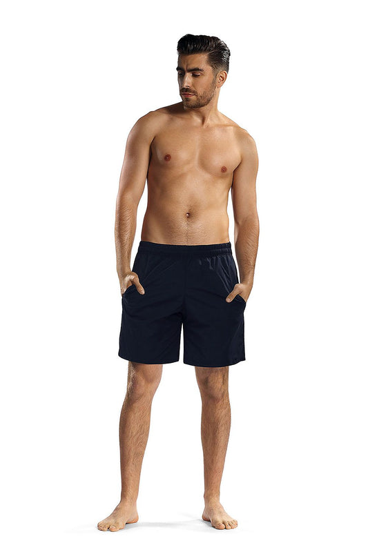  Slip de bain model 182804 Lorin 