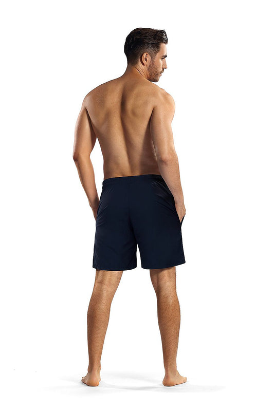  Slip de bain model 182804 Lorin 