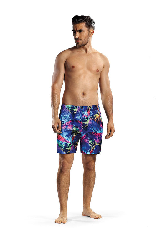  Slip de bain model 182805 Lorin 