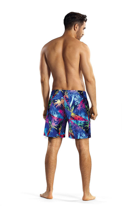  Slip de bain model 182805 Lorin 