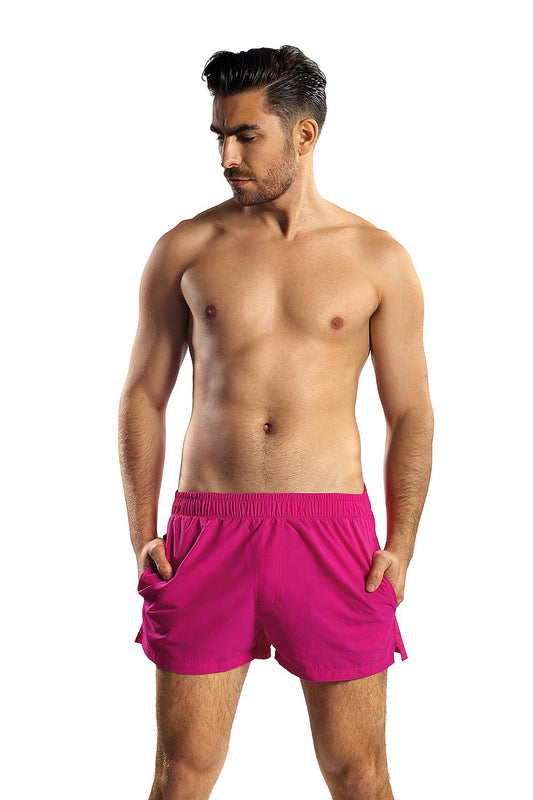  Slip de bain model 182807 Lorin 