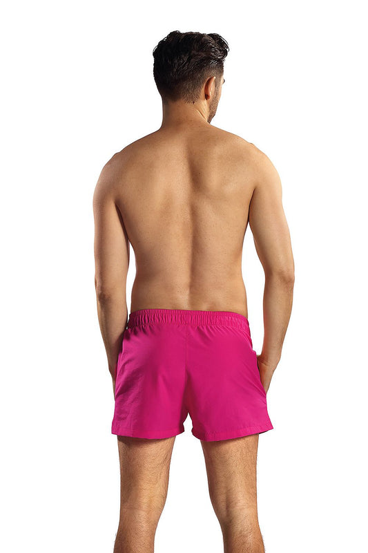 Slip de bain model 182807 Lorin 