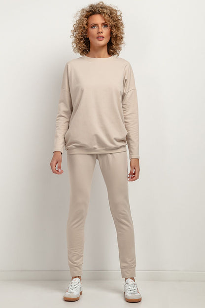  Pantalon survêtement model 183200 Tessita 
