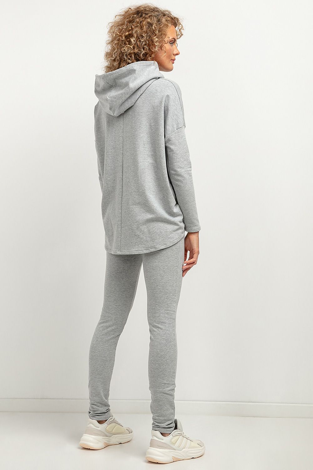  Leggings longues model 183212 Tessita 