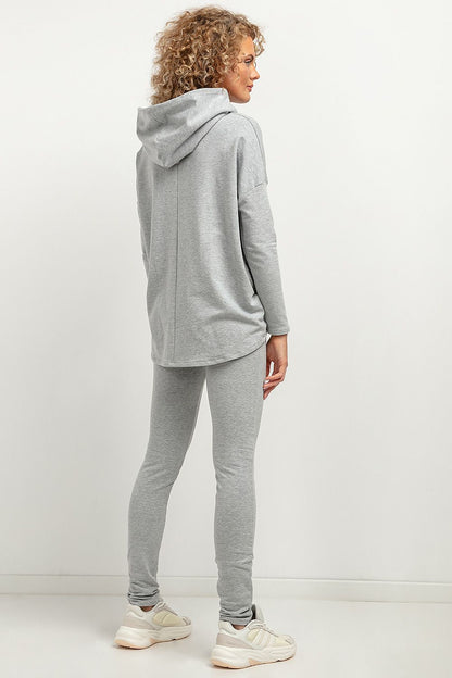  Sweatshirt model 183276 Tessita 