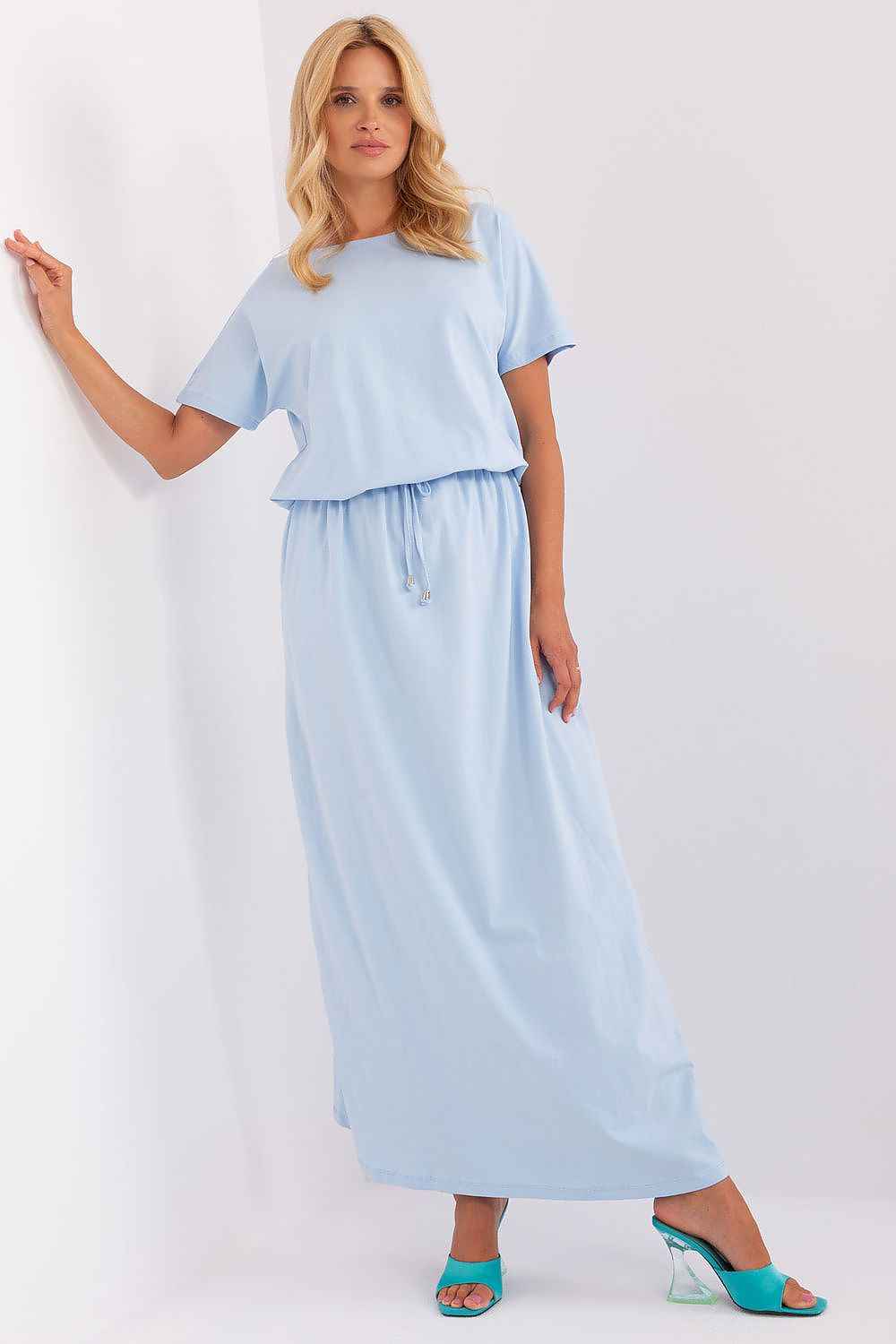 Robe de jour Relevance