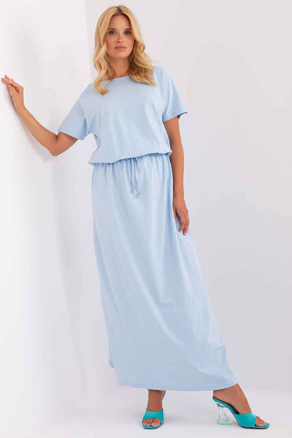 Robe de jour Relevance