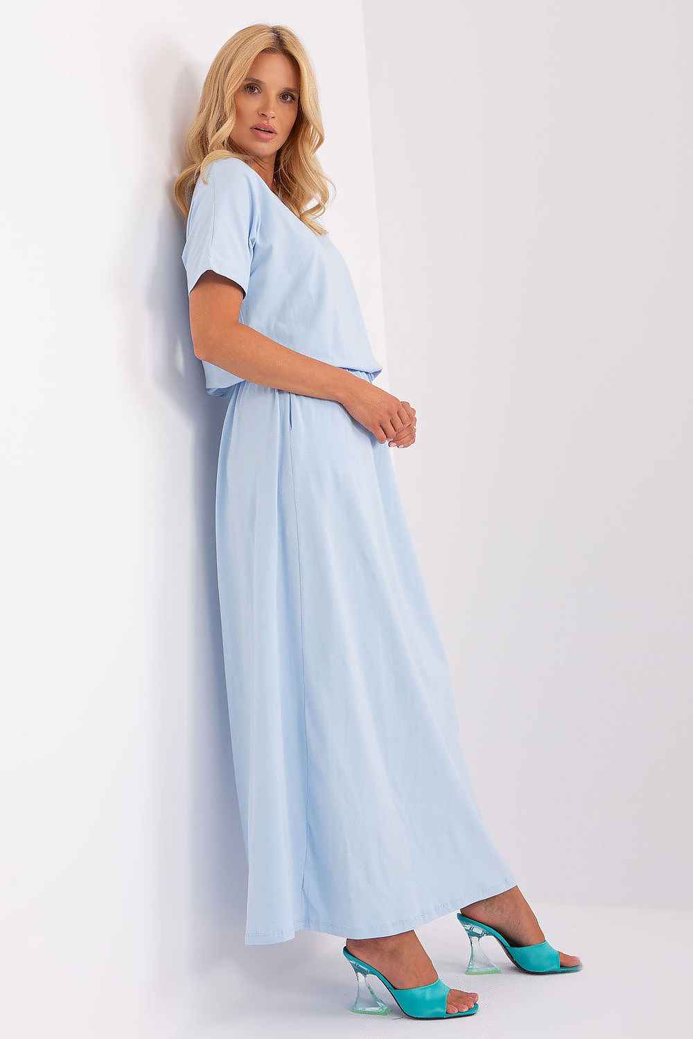 Robe de jour Relevance