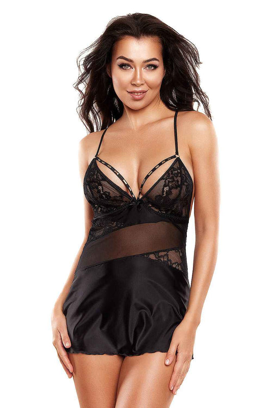 L`ensemble sexy Axami