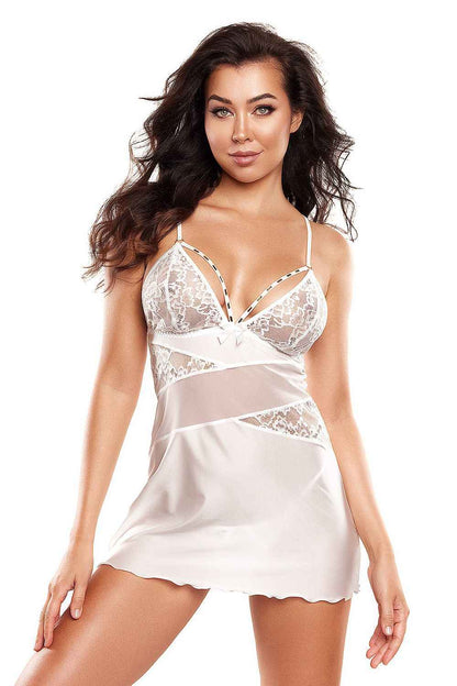 L`ensemble sexy Axami