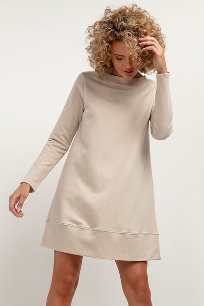  Robe de jour model 184405 Tessita 