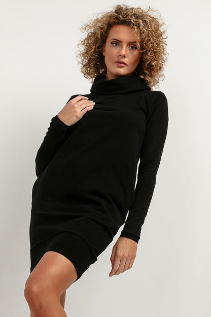  Robe de jour model 184417 Tessita 