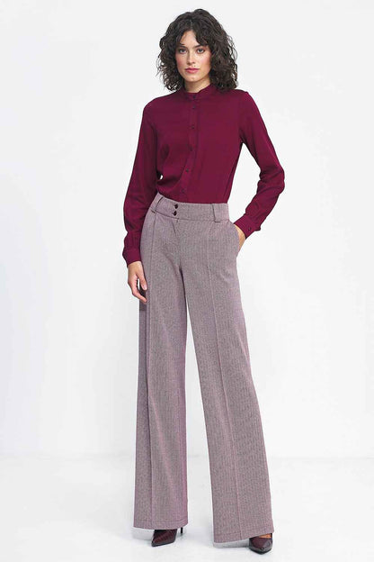 Pantalon long Nife