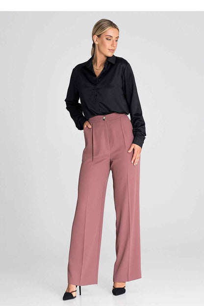 Pantalon long Figl