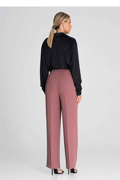 Pantalon long Figl