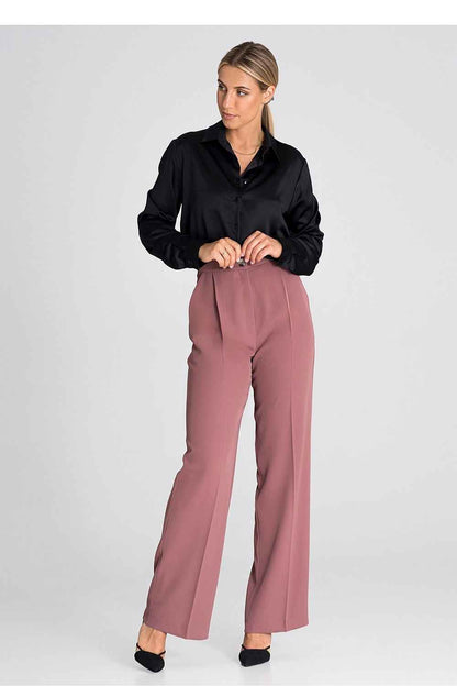 Pantalon long Figl