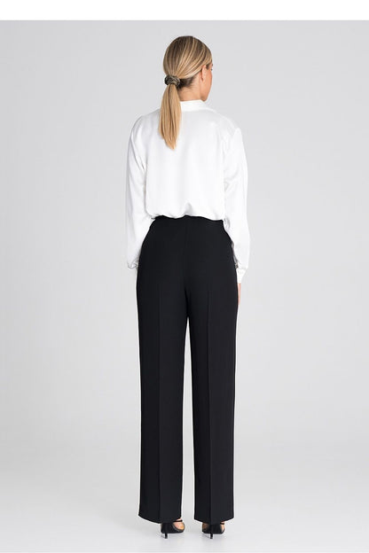  Pantalon long model 185075 Figl 