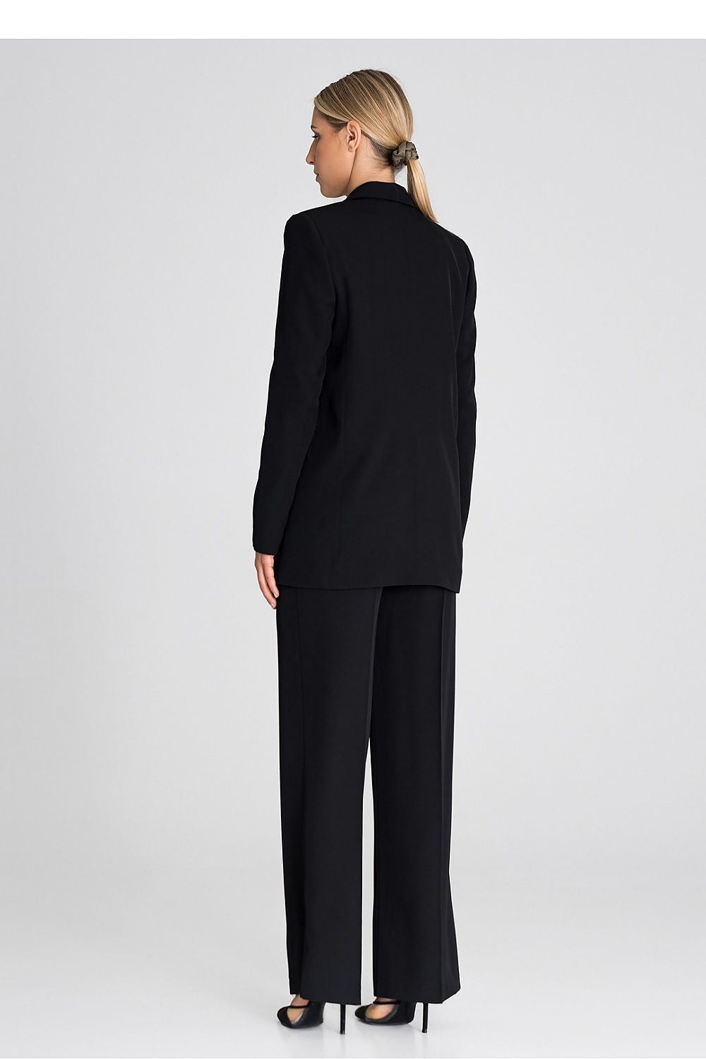  Vest model 185079 Figl 