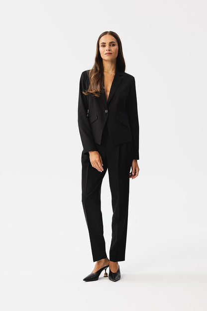  Vest model 185107 Stylove 