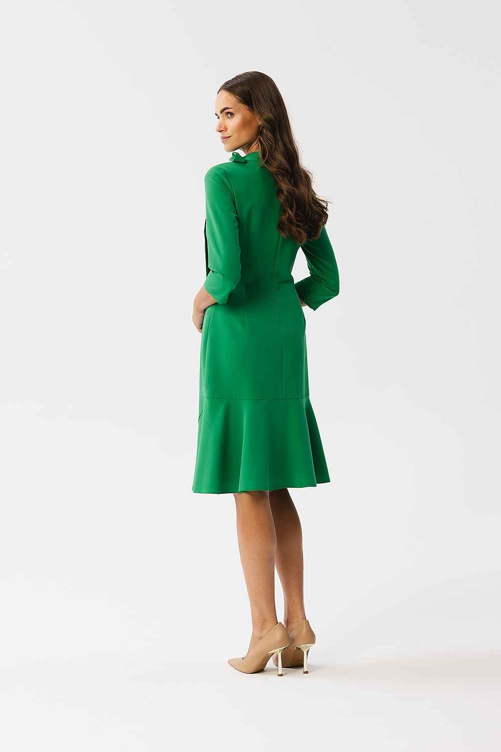 Robe de jour Stylove
