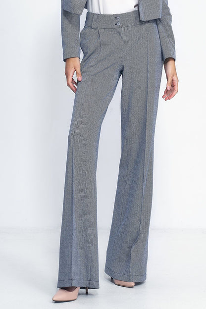  Pantalon long model 185192 Nife 