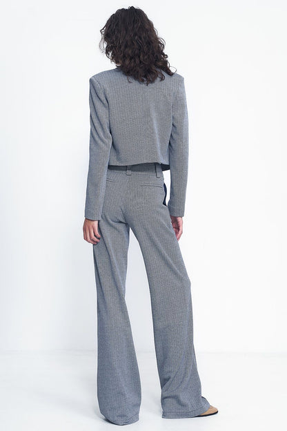  Pantalon long model 185192 Nife 